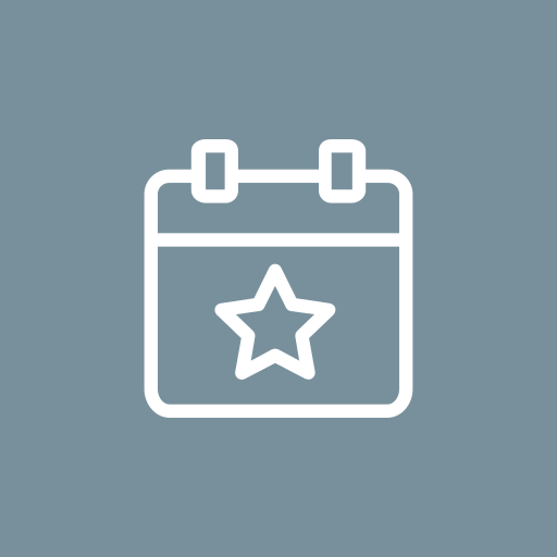 EXPERIENCIA DE SKINCARE