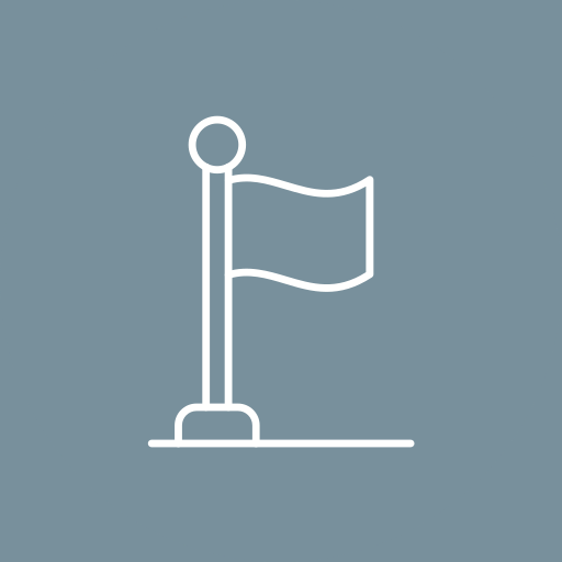 Global Servicios Integrados