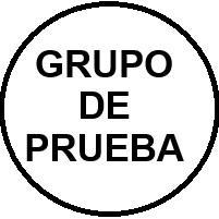 Grupo de Prueba