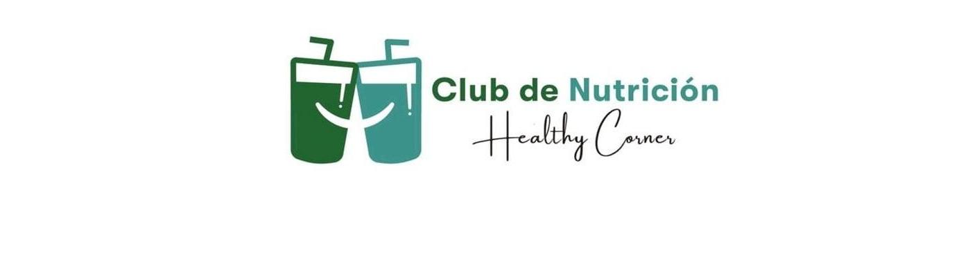 Luz Adriana Mar&iacute;n Rodr&iacute;guez