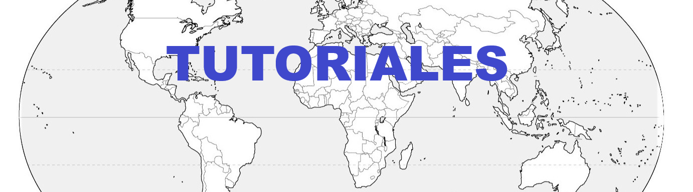 TUTORIALES Inmigrantes.club