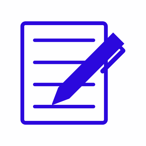 TUTORIALES Inmigrantes.club