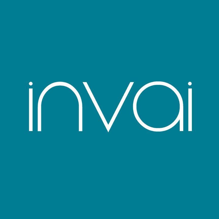 Invai corredor de seguros