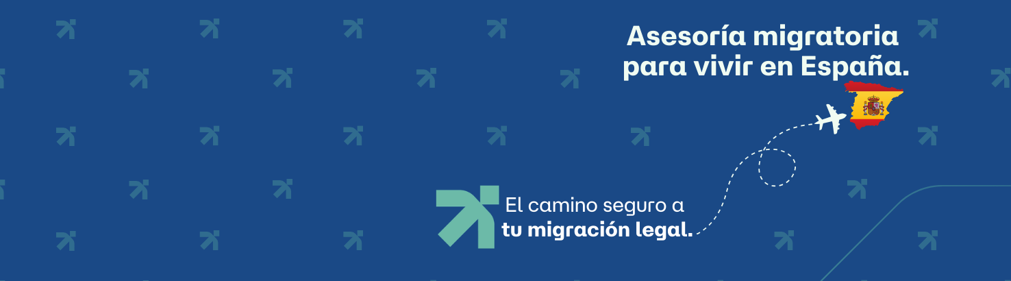 Tu Migraci&oacute;n -  Asesor&iacute;a migratoria