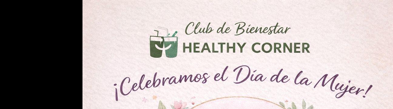 D&iacute;a de la Mujer 